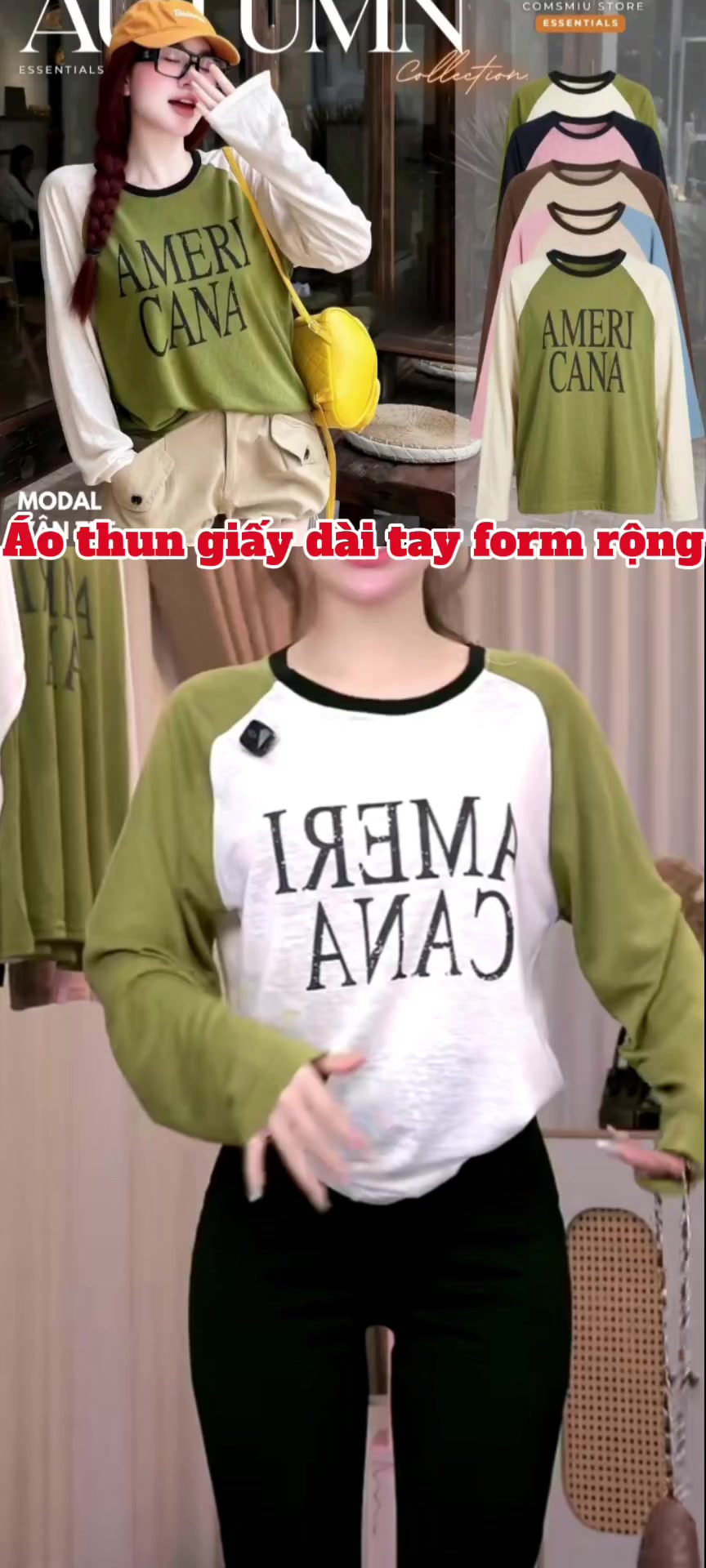 @Nguyễn Loan