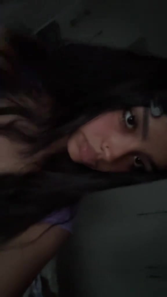 @cyberdoll557