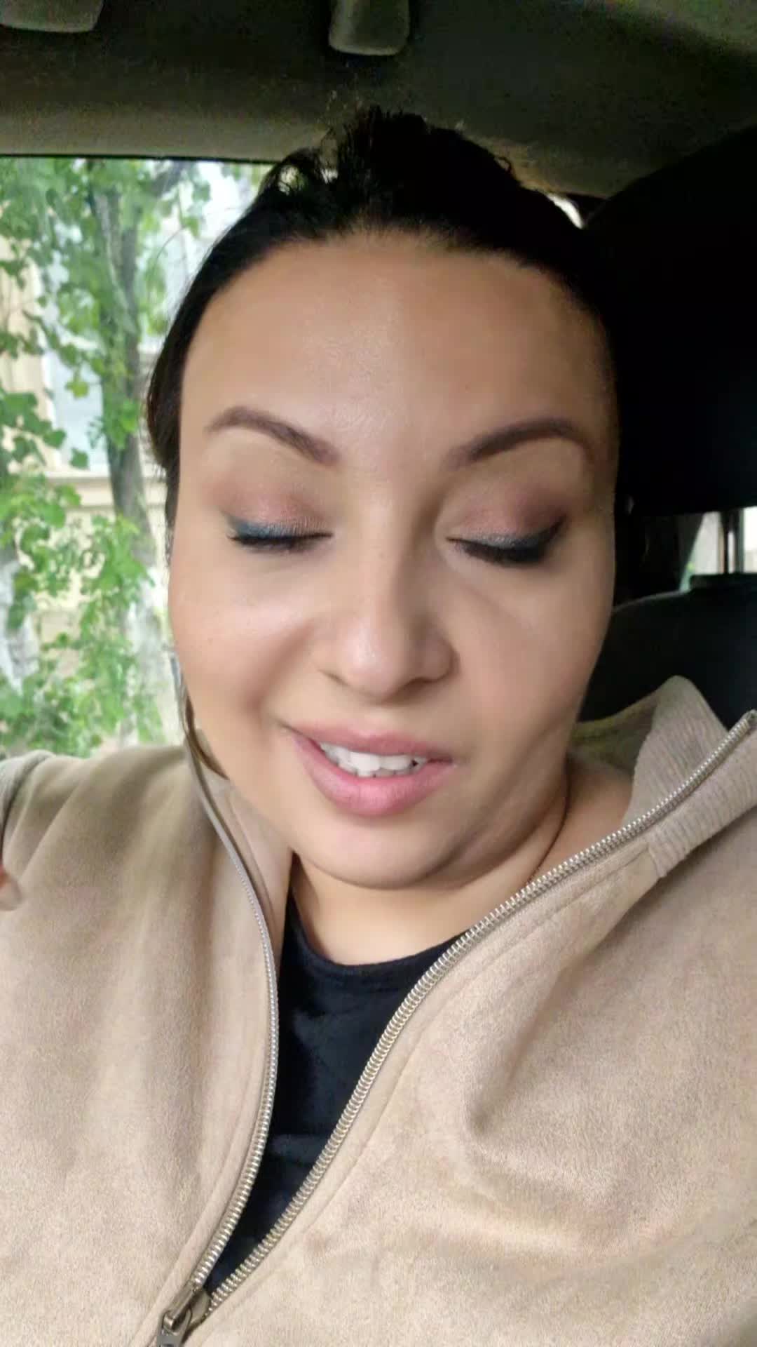 @Cristina Andreea
