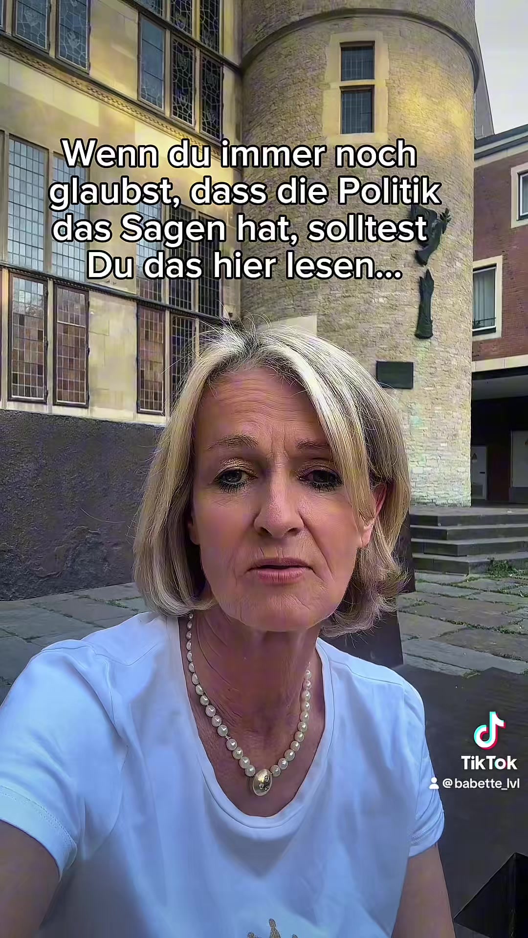 @babette_lvl