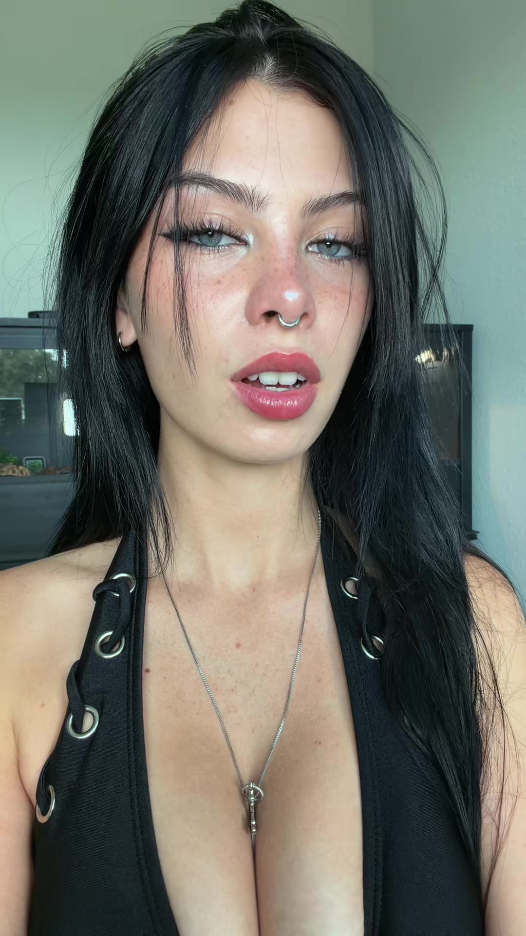 @Aviva Fox