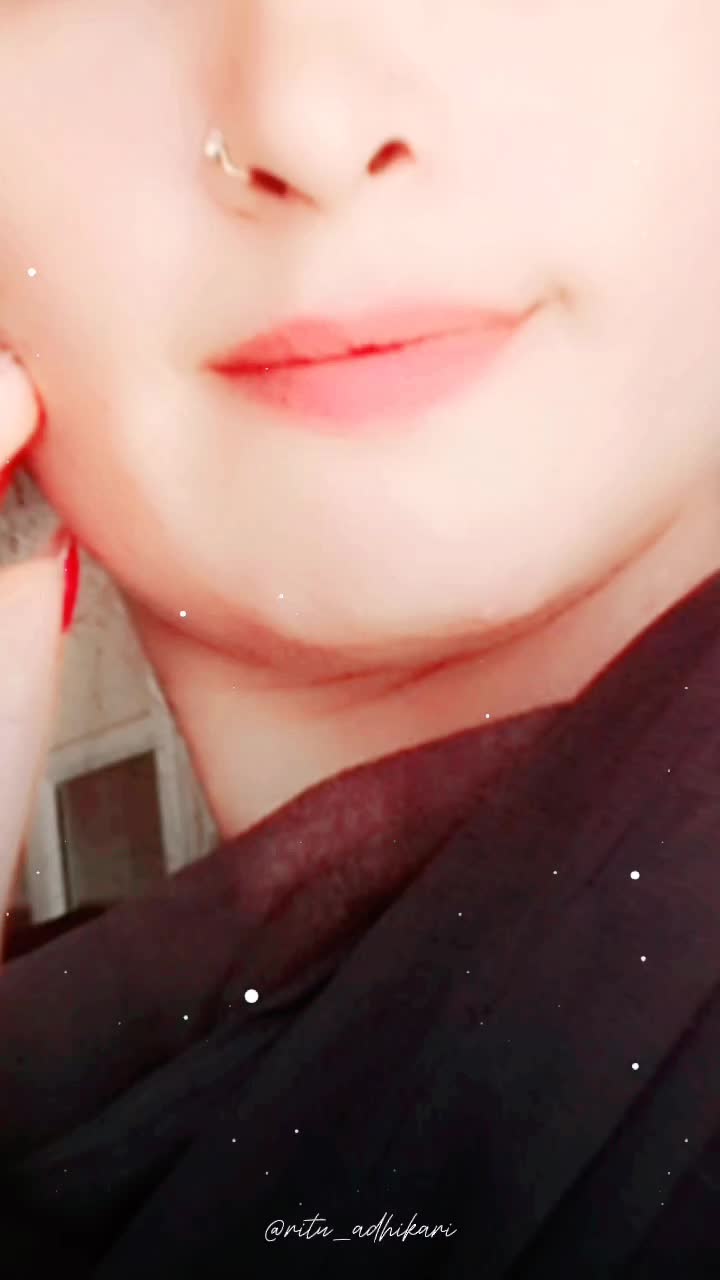 @हामी आमा छाेरि ❤️❤️❤️💖💖💖💖