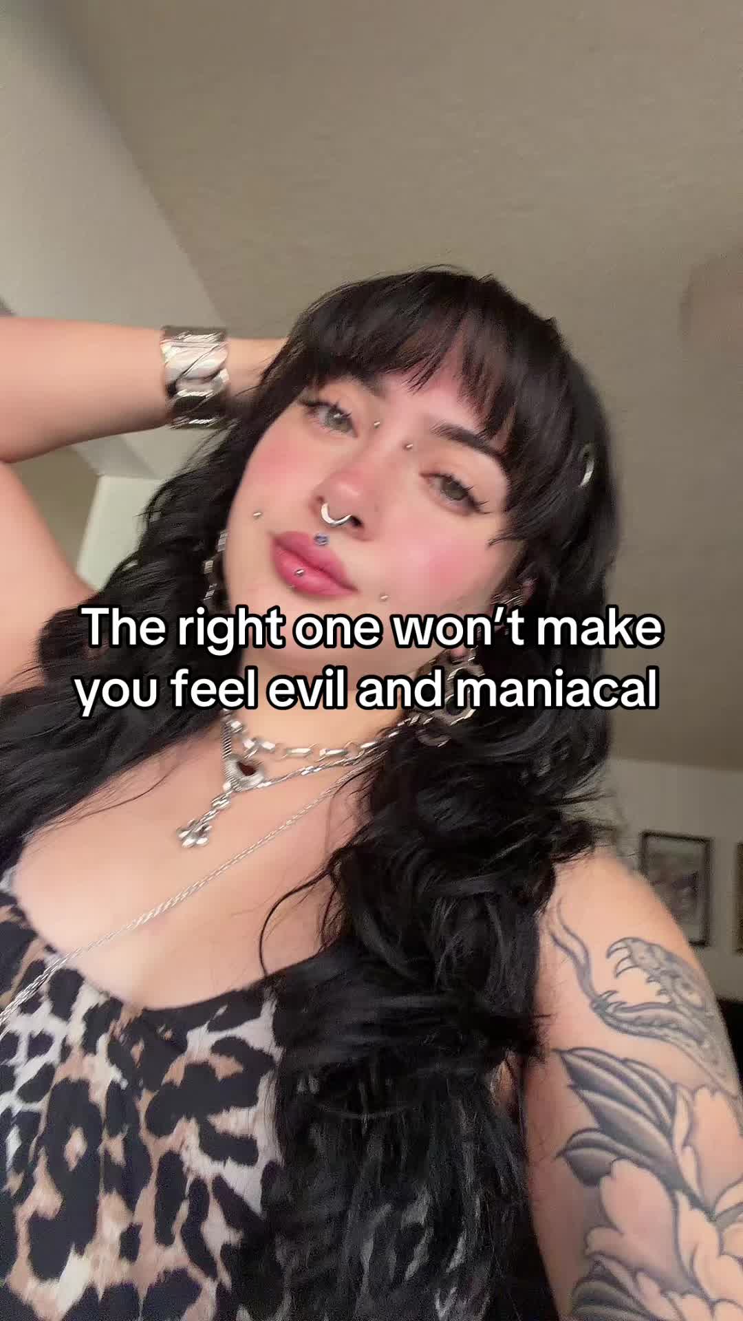 @nev