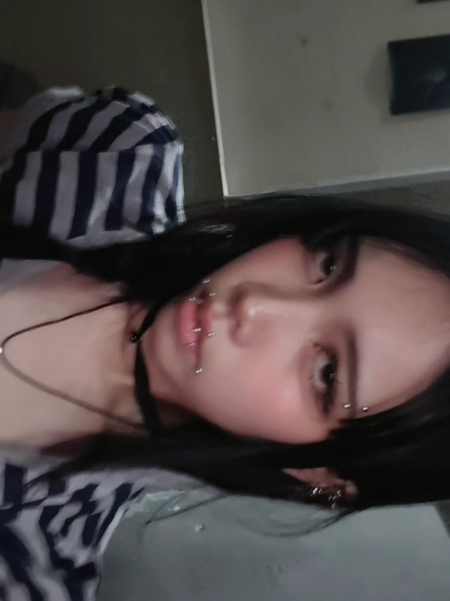 @niazen0