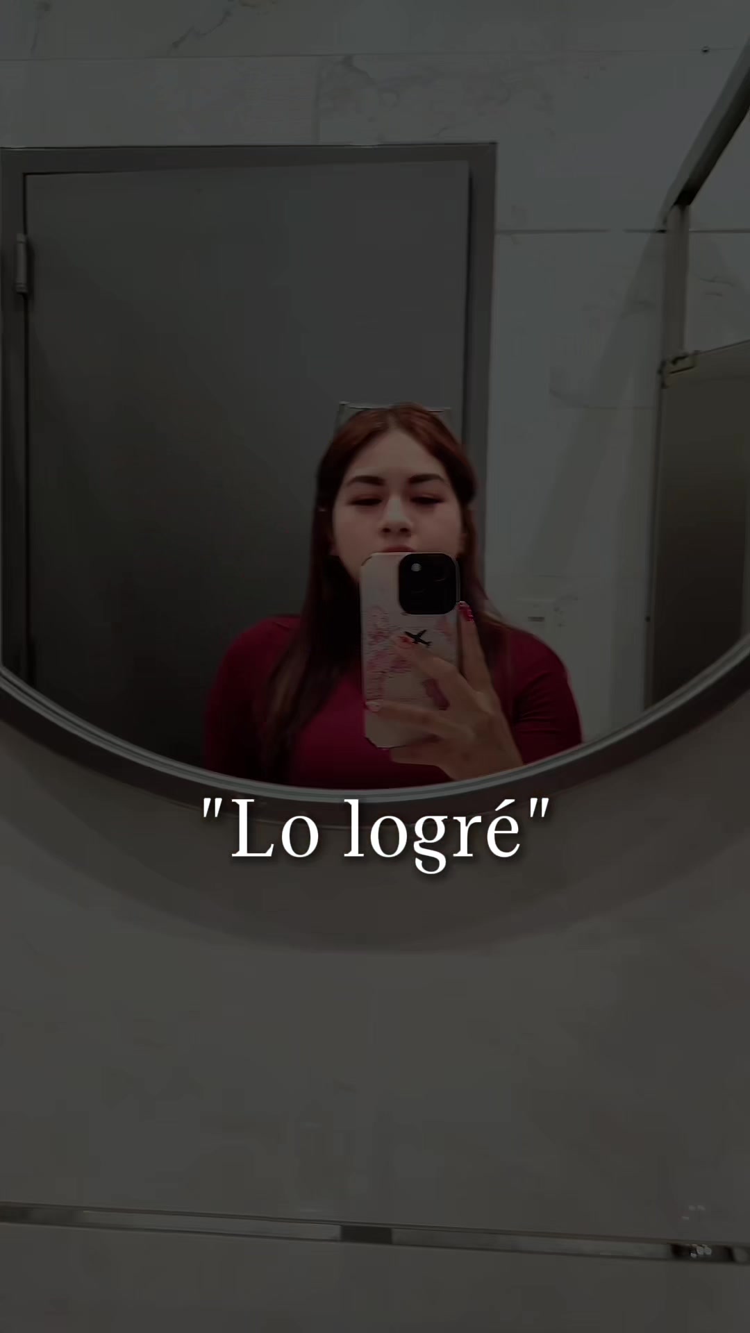 @🪐🇲🇽🧹🛠️.Lupita.🍕🫰⚽️🙃
