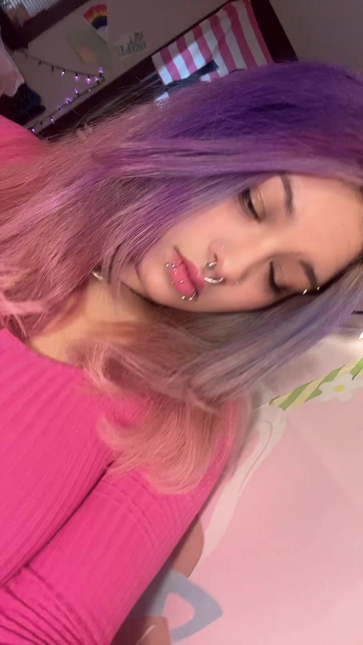 @nasia 🦄