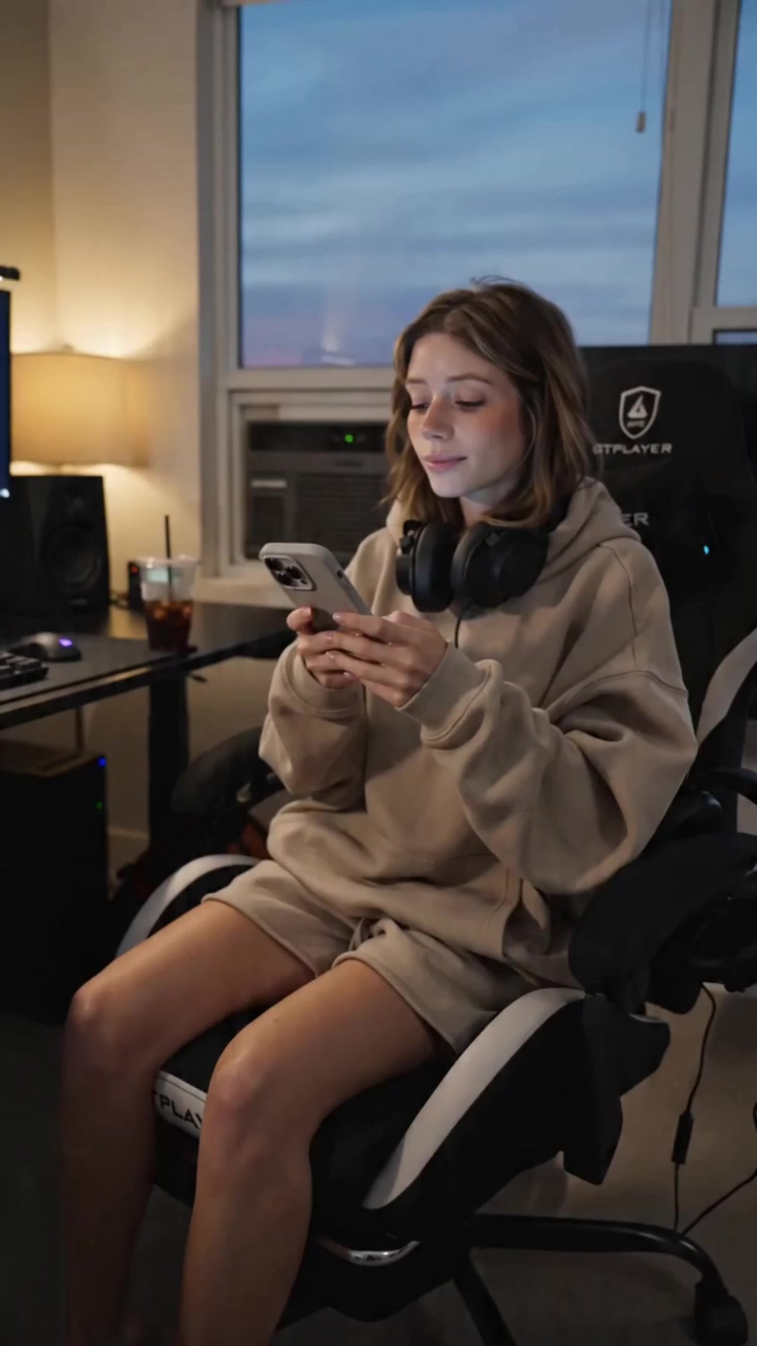 @FashionForward