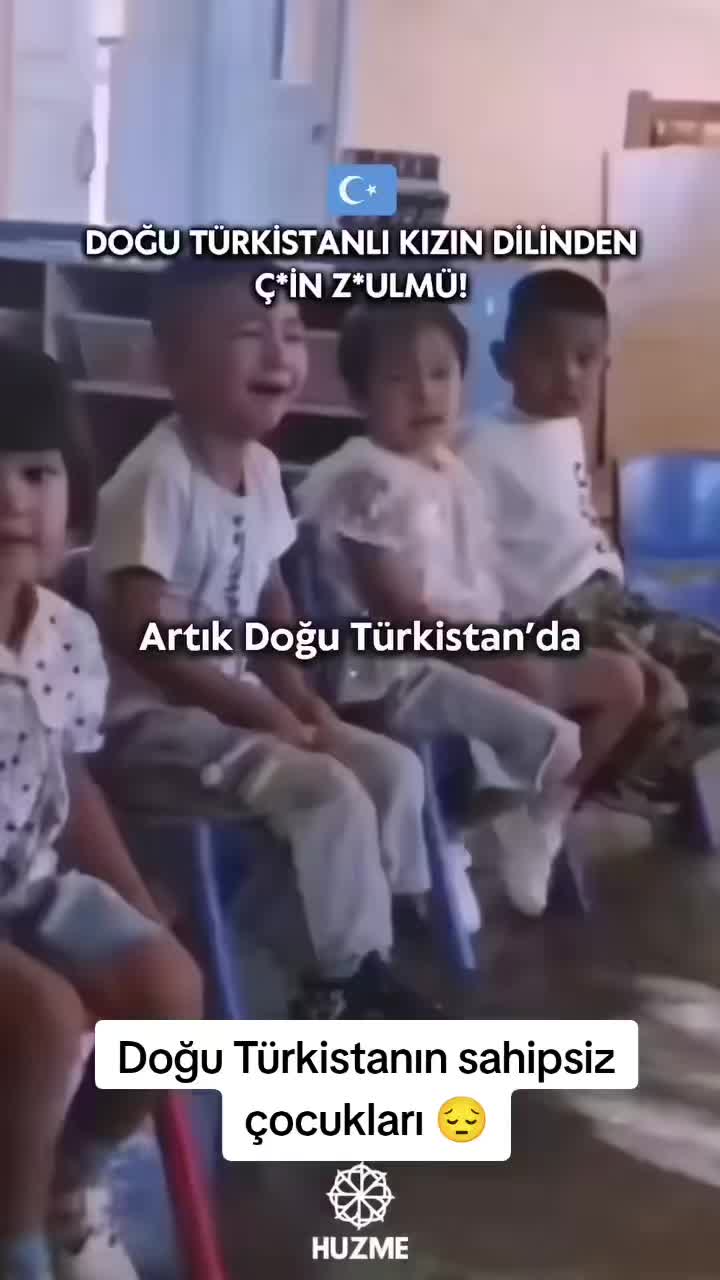 @Nihan # 1🇵🇸🇹🇷