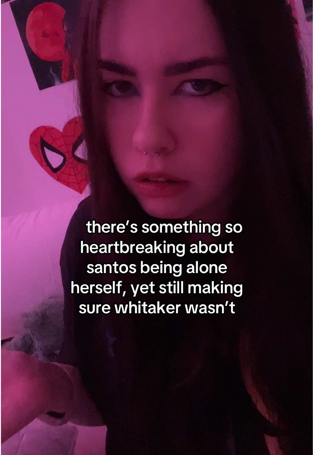 @alix ⧗