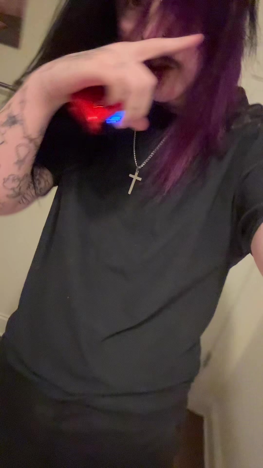 @jd😮&zwj;💨