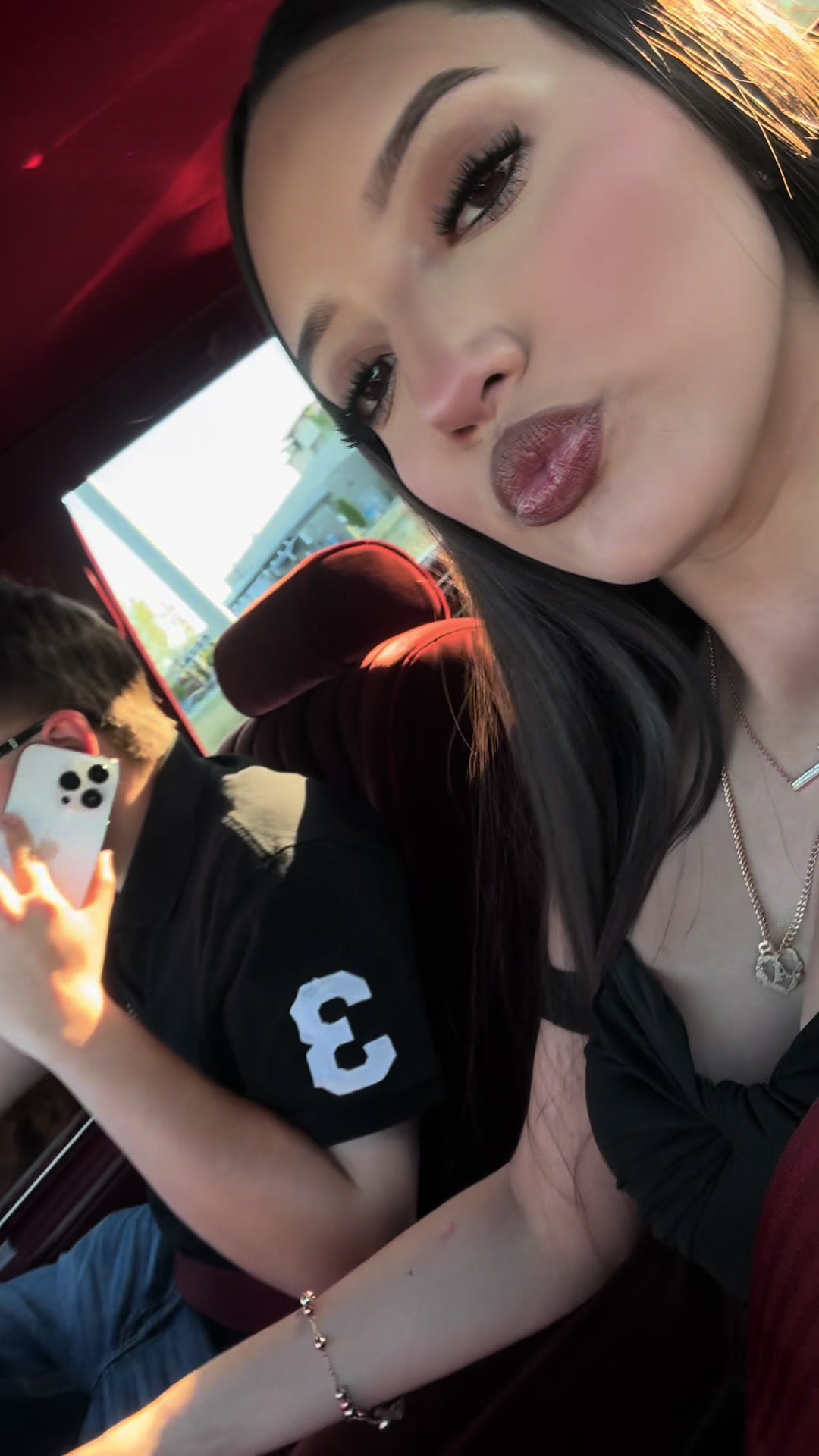 @flakisaloo