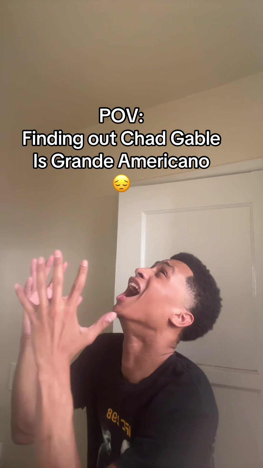 @JayPhenom16