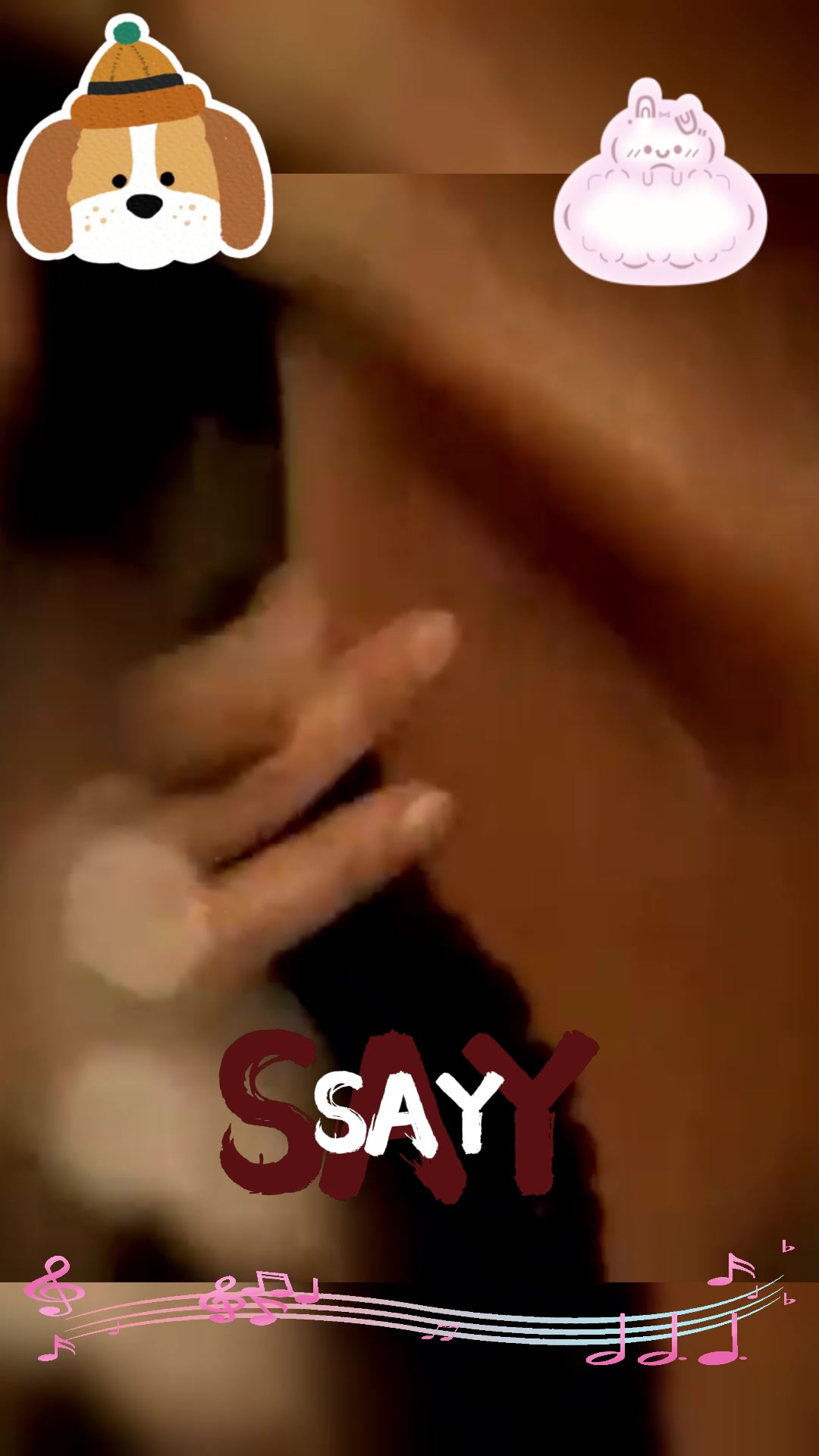 @thodor9