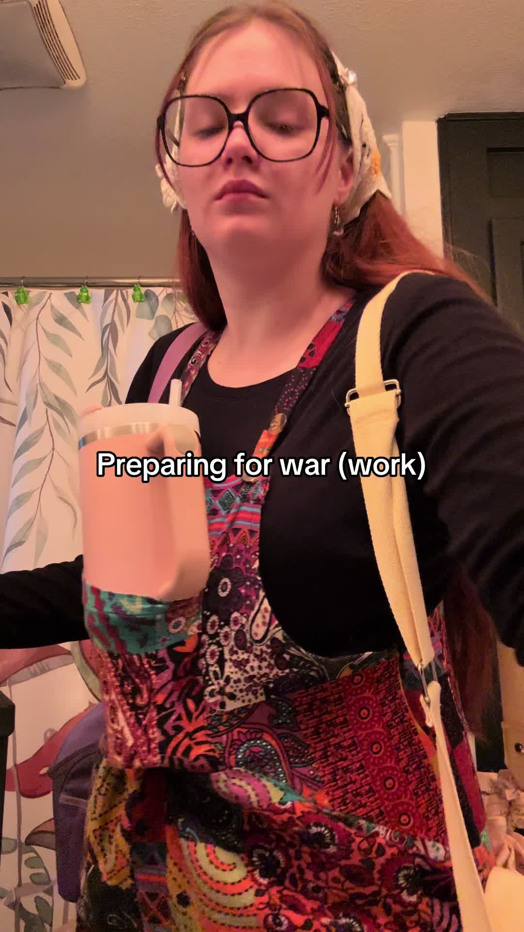 @beeglamc🐝