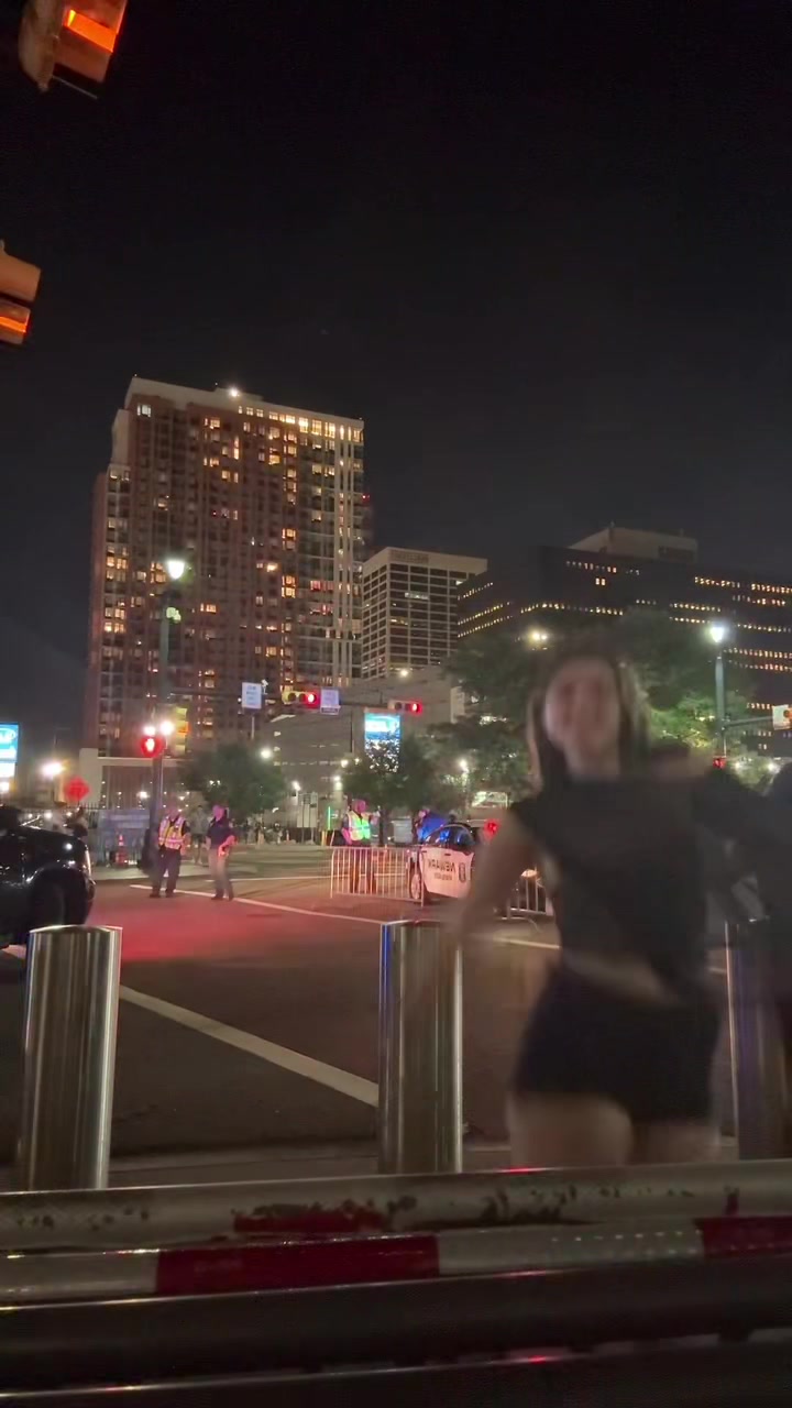@L