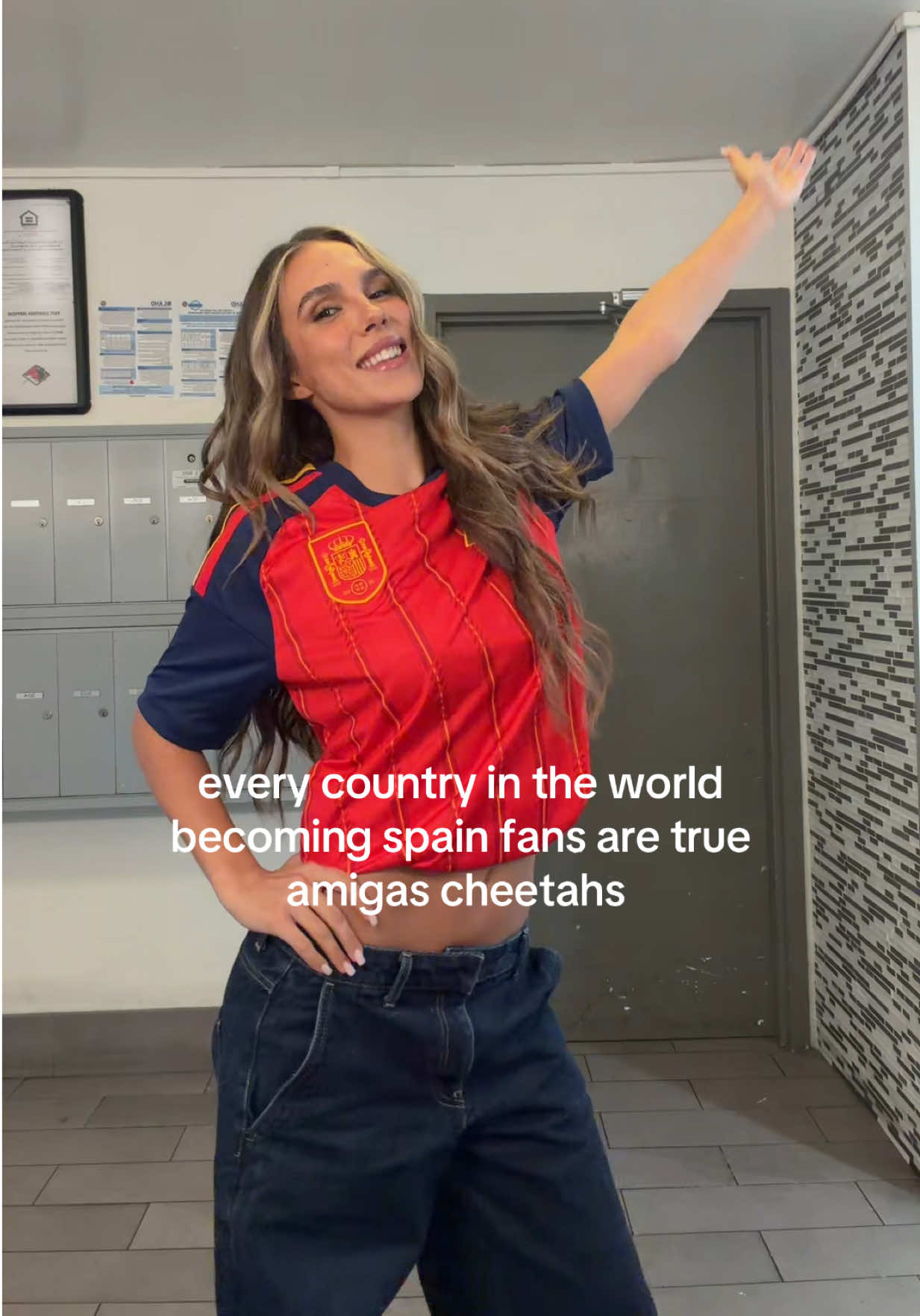 @Payton