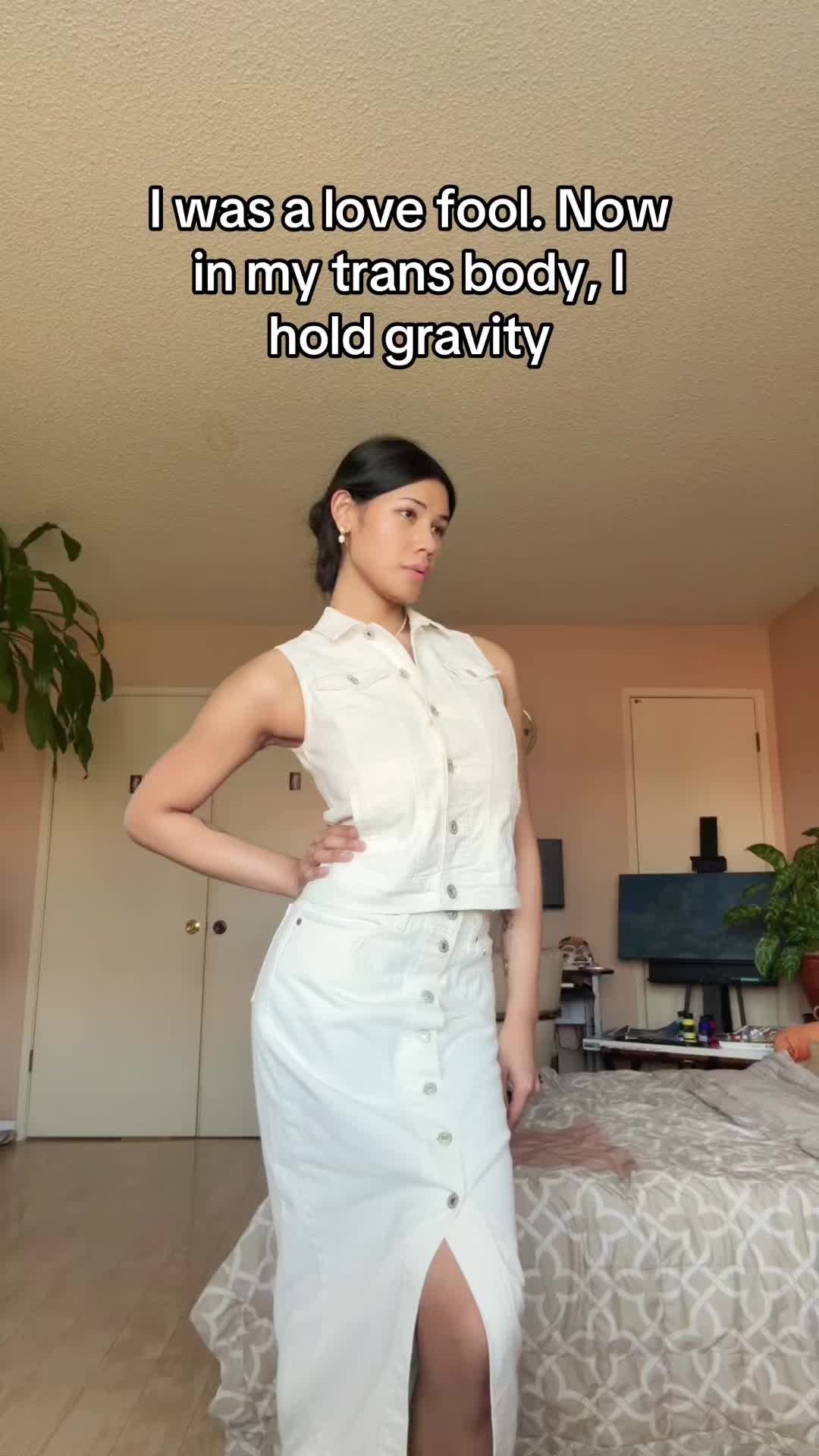 @minervaesignals