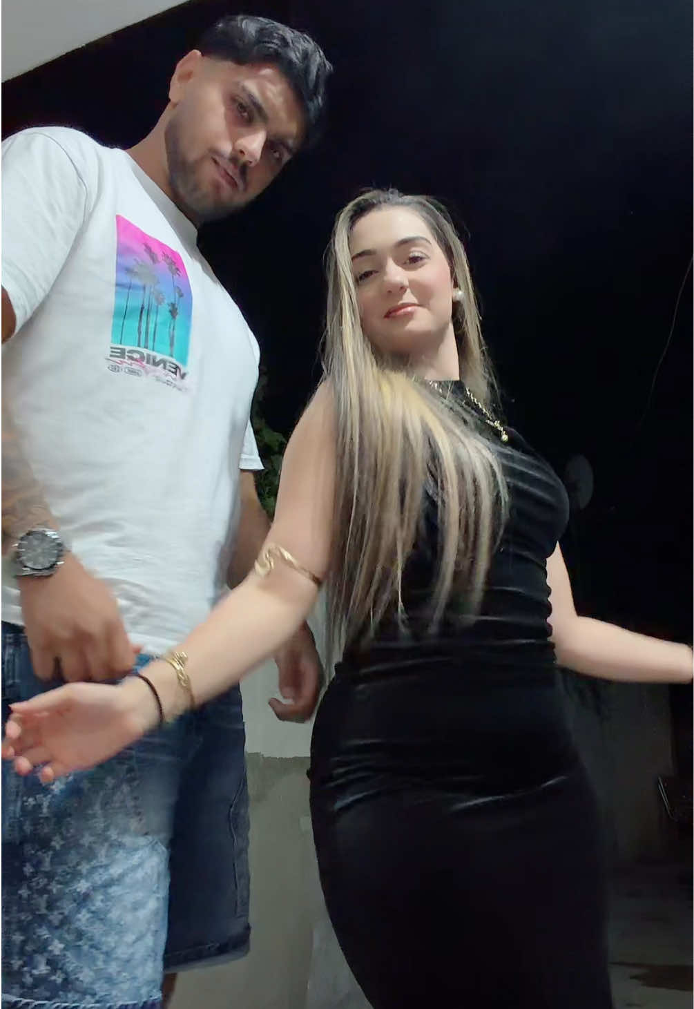 @user11134467