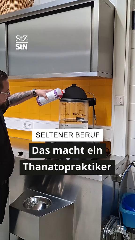 @StZ