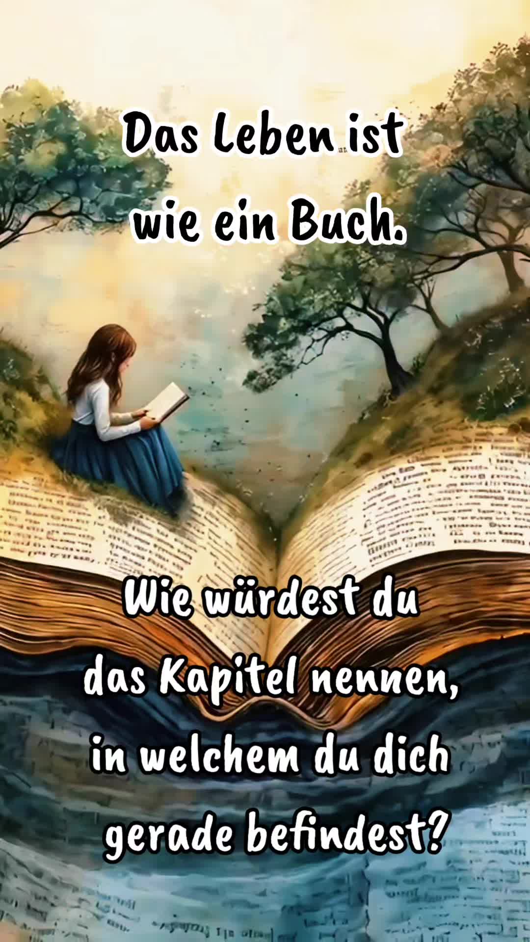 @Nebelhexe