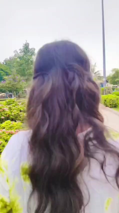 @butkiiiii😚🤭💋🫶🏼