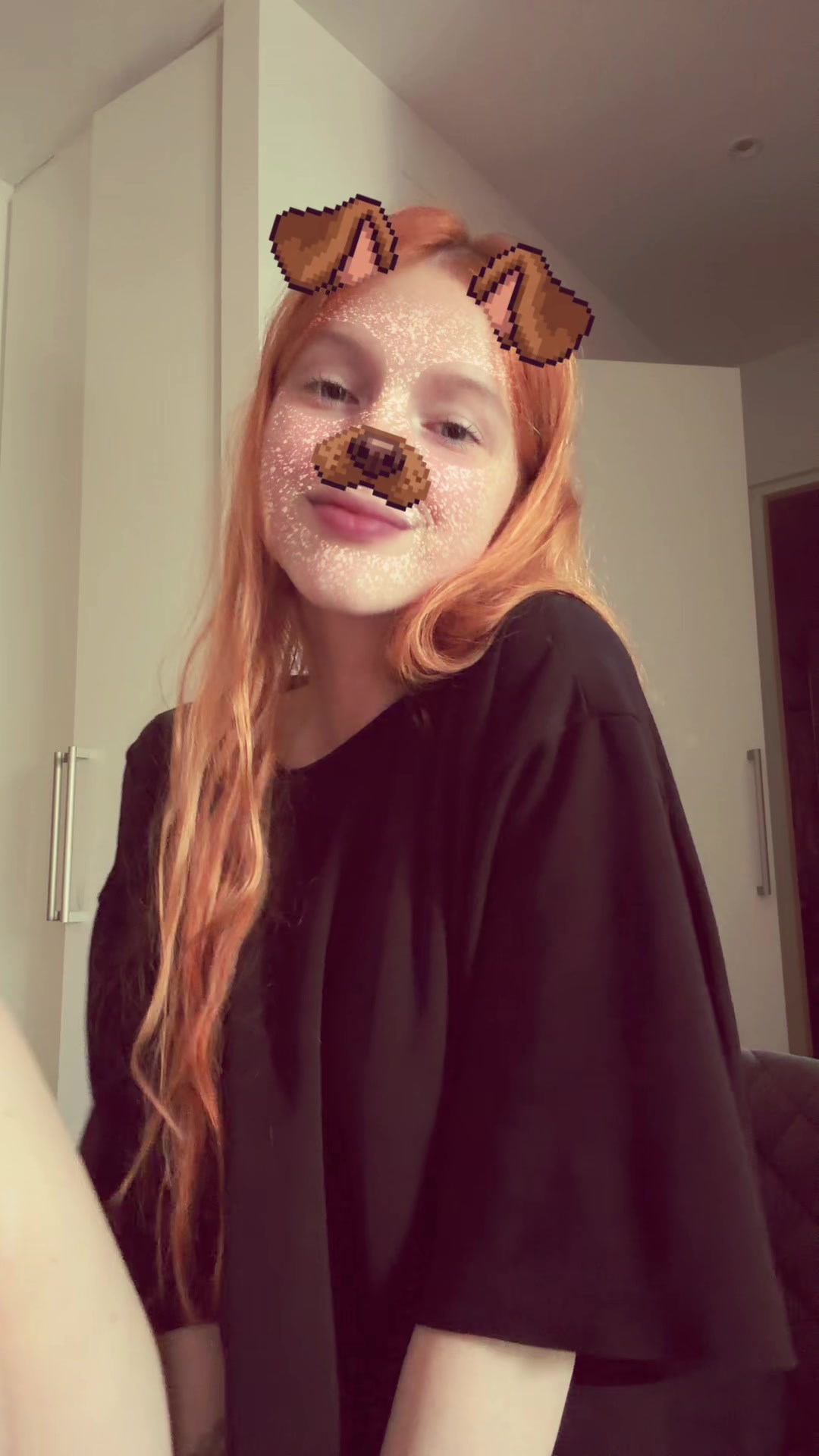 @Kuporovaa Krupa