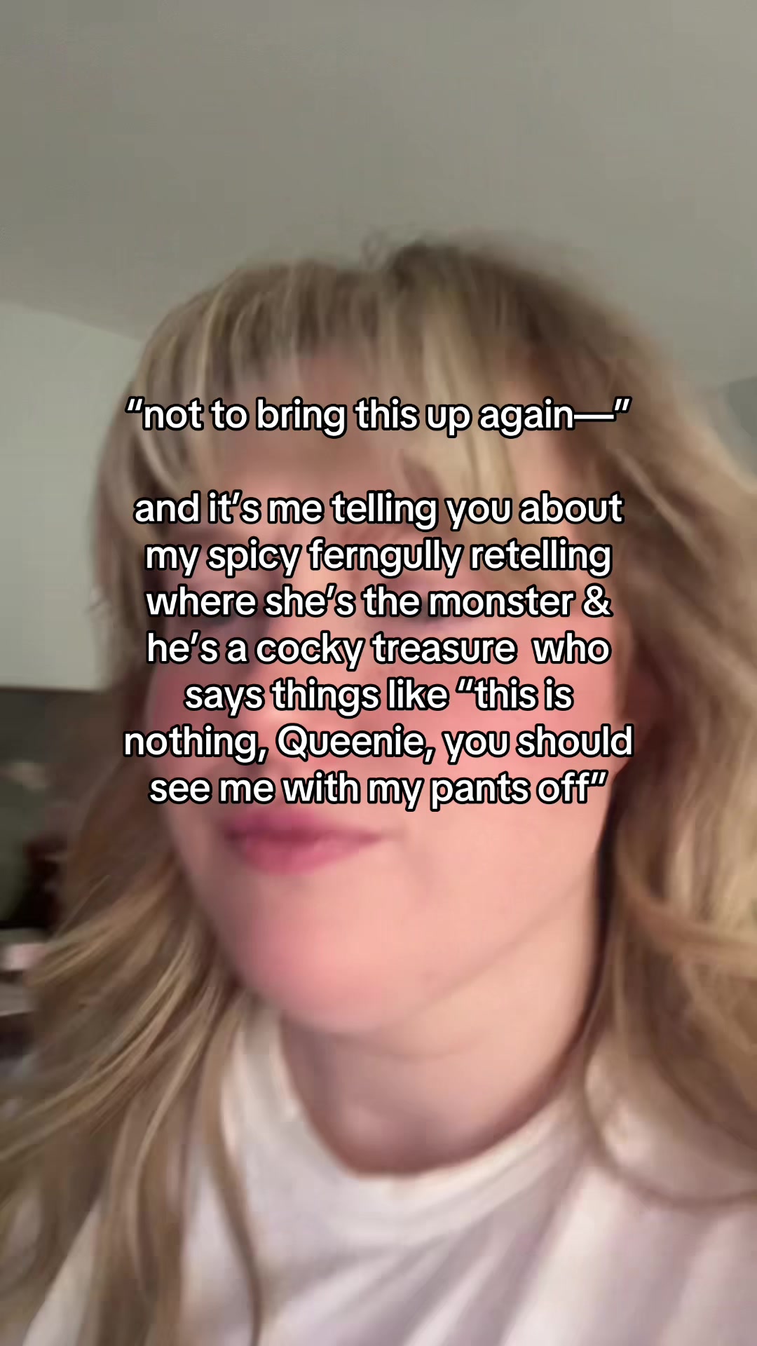 @Author Charlotte Swan