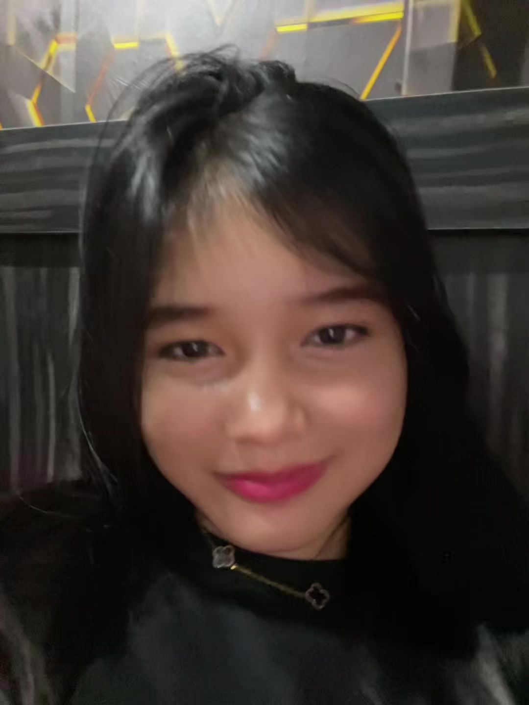 @raaᶻ 𝗓 𐰁
