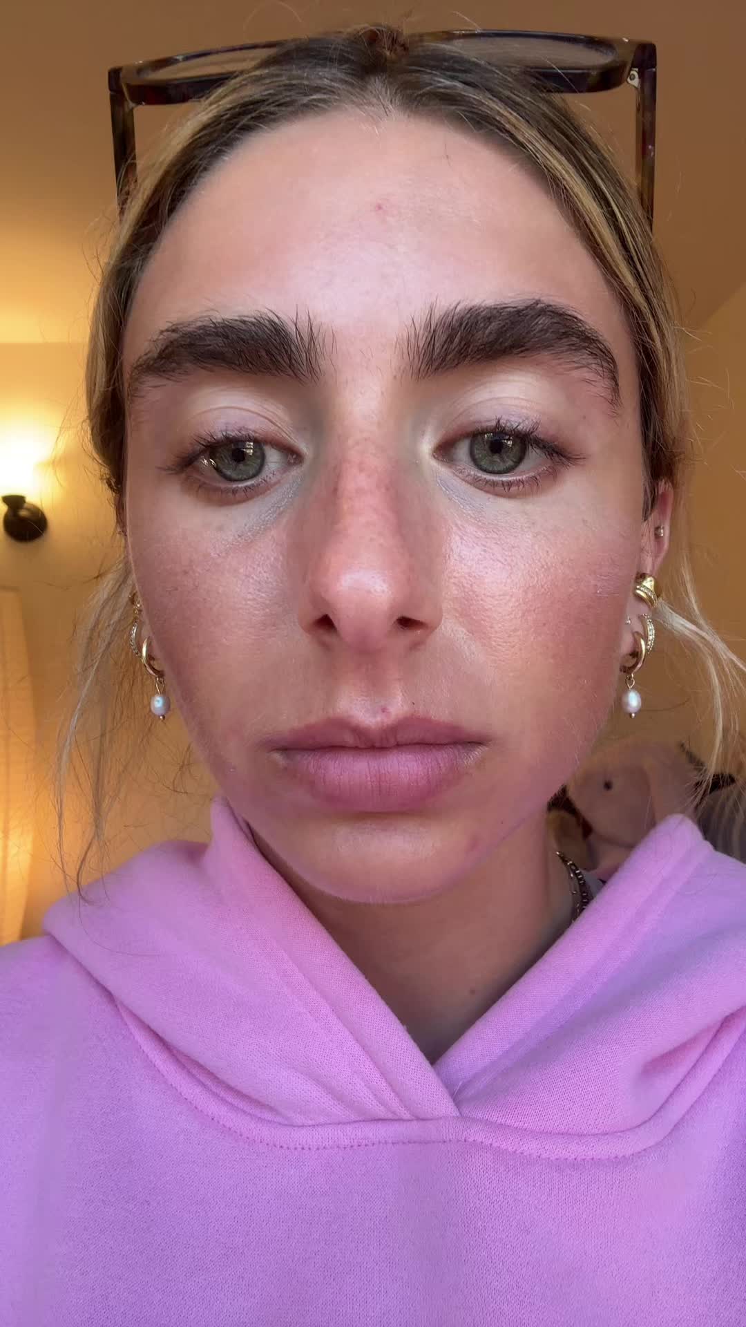 @Keziah