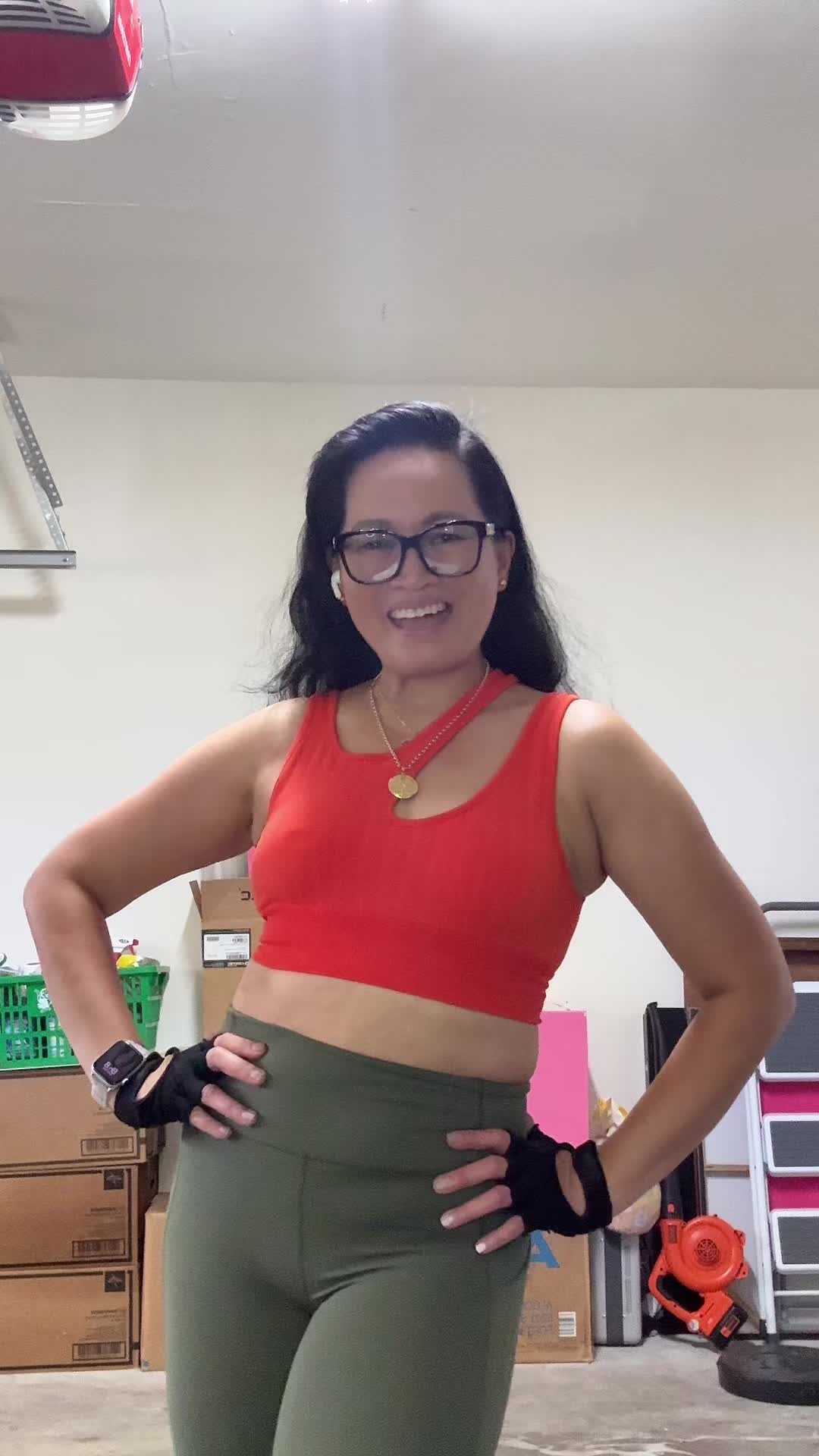 @Inday_Elai