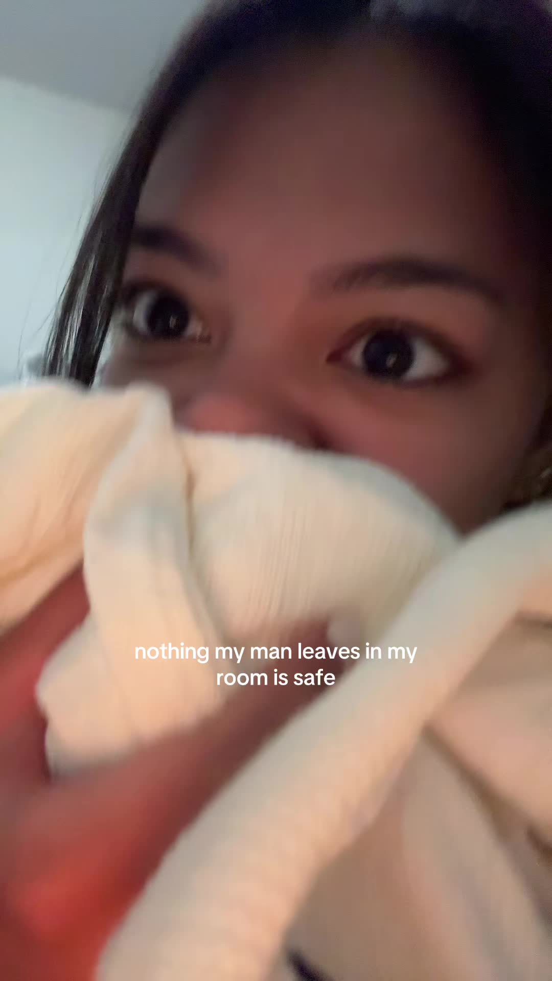 @armanii