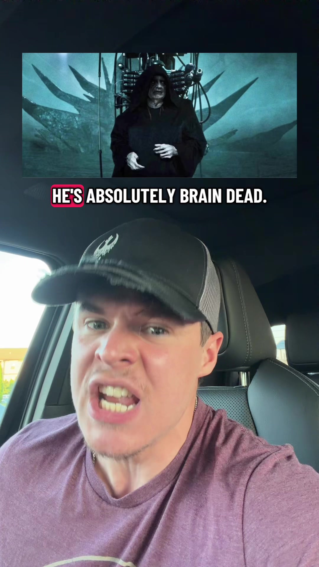 @ItsLuke