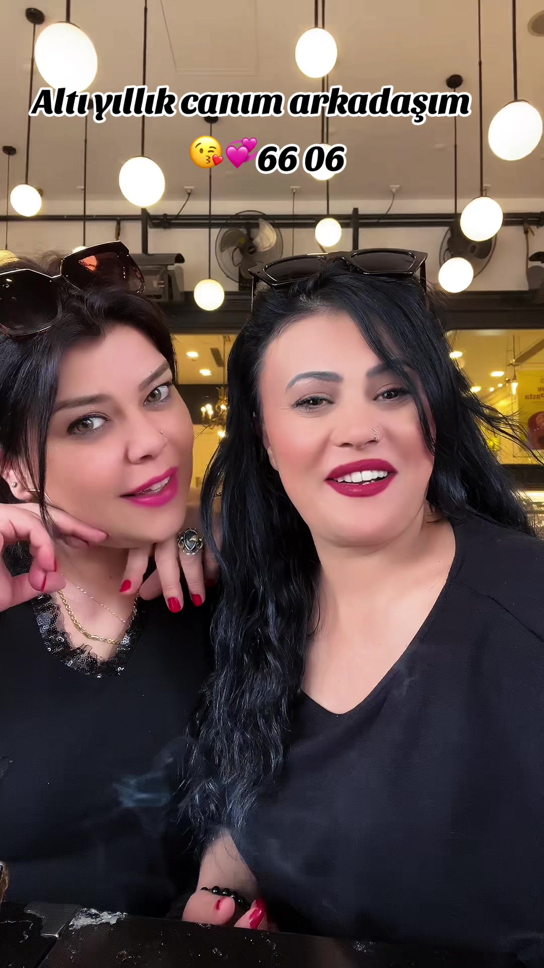 @❤️&zwj;🔥FATOŞ🖤ASİ❤️&zwj;🔥0666