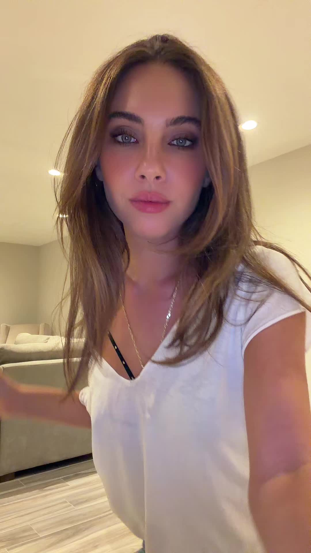 @prettyfairyprincess