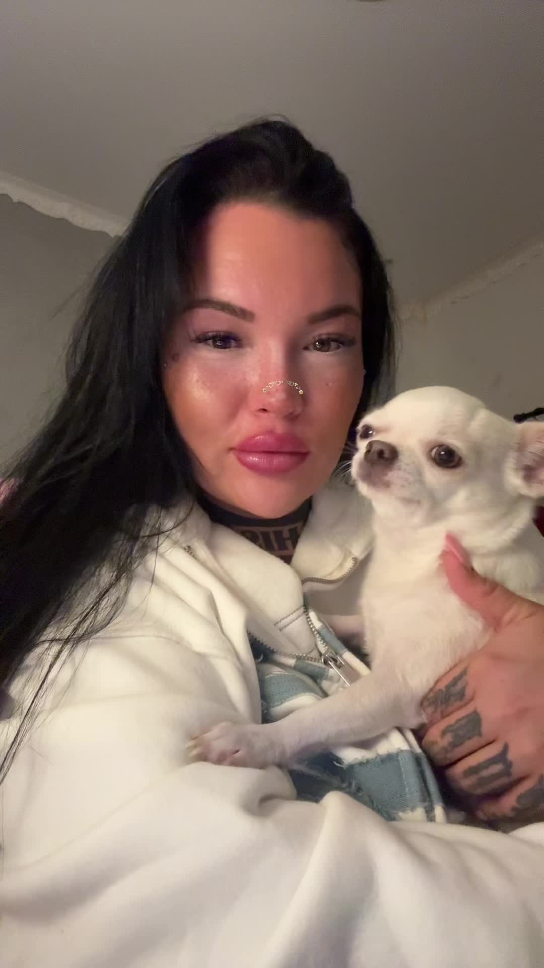 @junalouuu