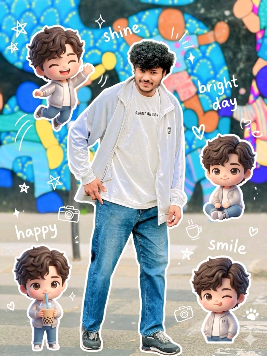 @சீ།തནယᩤᰈᮀ། ꪆ𑂞፝֟വ᤻ᰢ།ᰈᮀ།✨ 🇫🇷