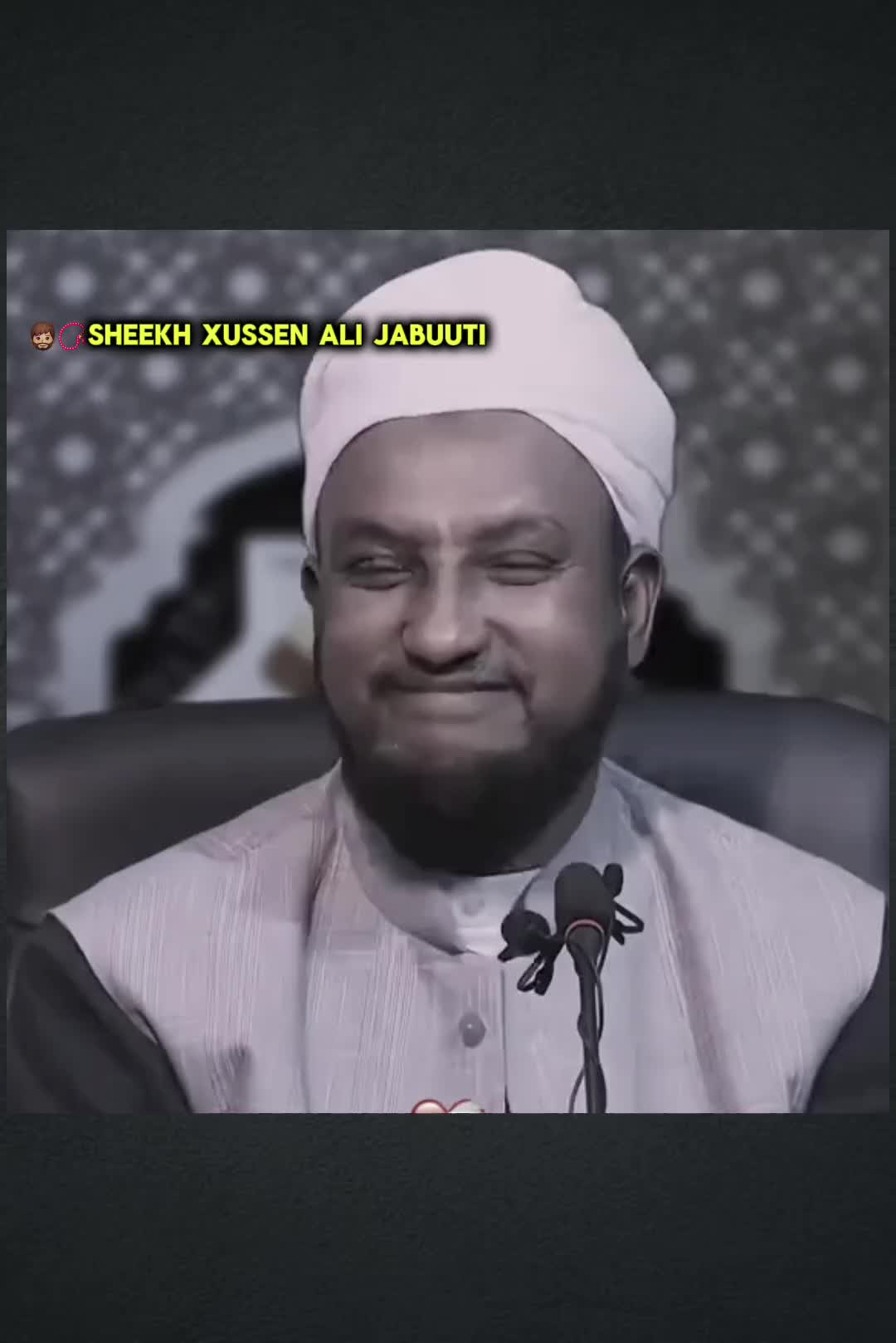 @moha