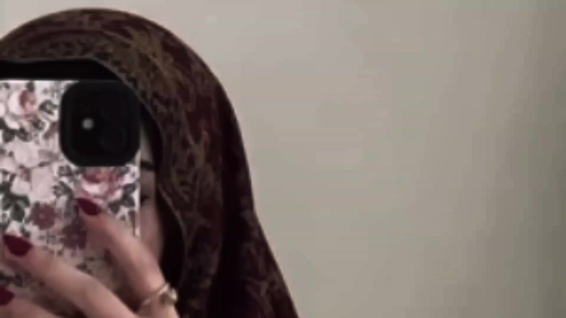@فائقہ چوھدری