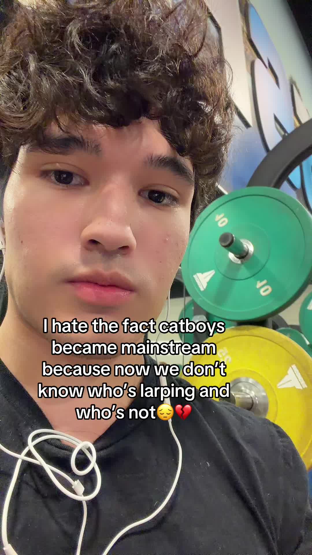 @JigusMilkers🍼