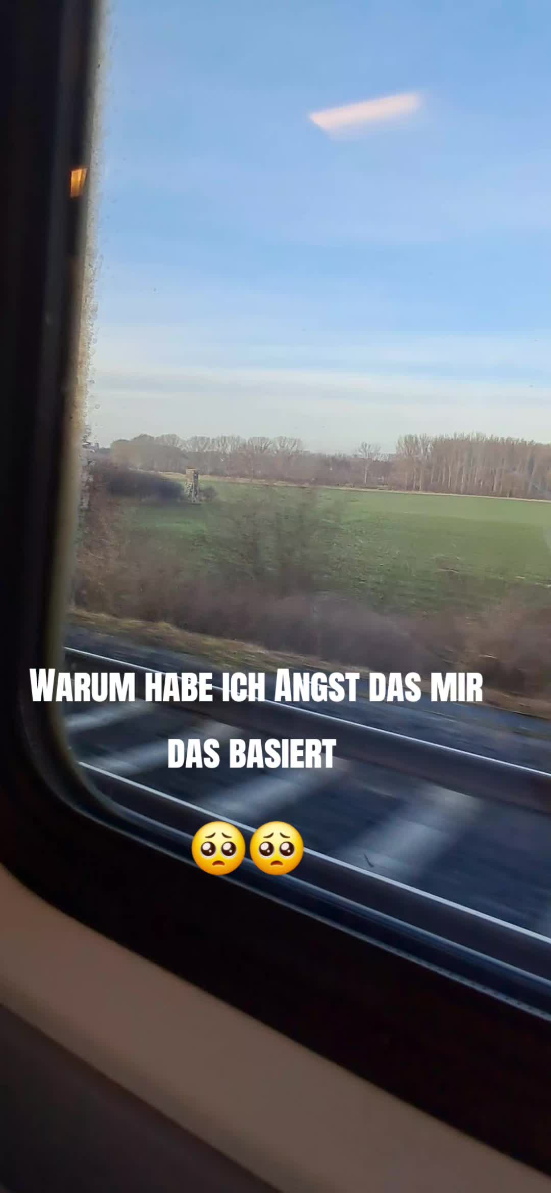 @einfach nur ich❤️🤪🤗