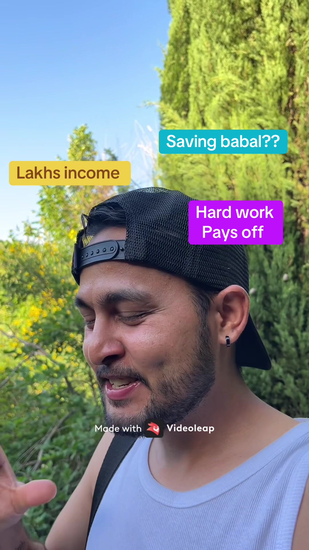 @Sujan Chaulagain 🇨🇵🗼
