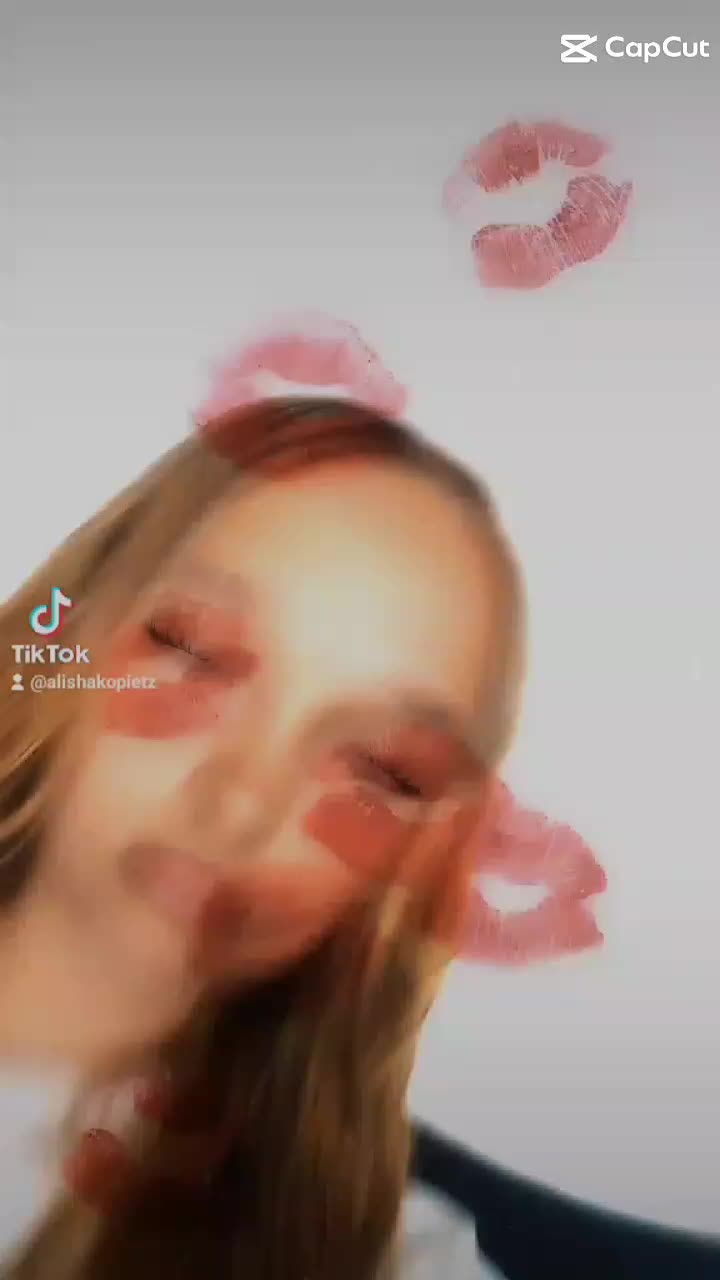@Alishamausiiiiiiiiiiiiiiiiiiii
