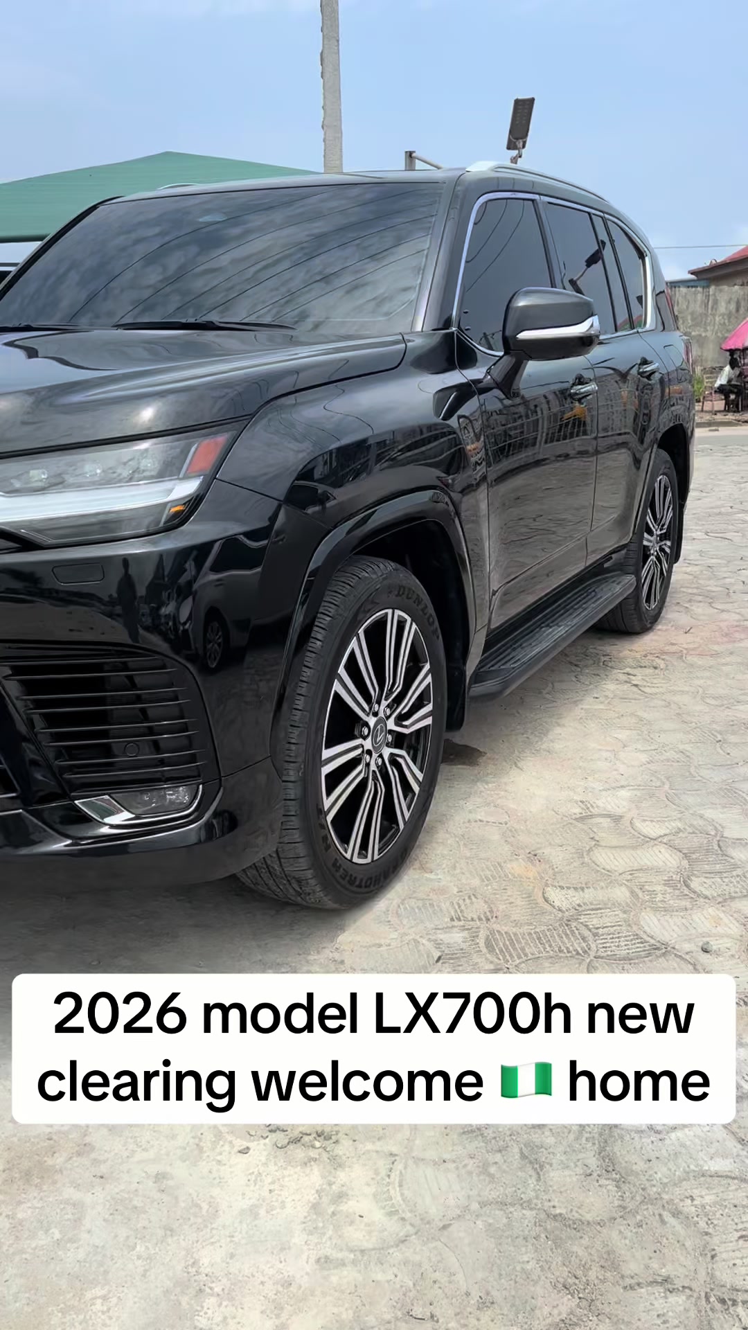 @Ademuhimotors