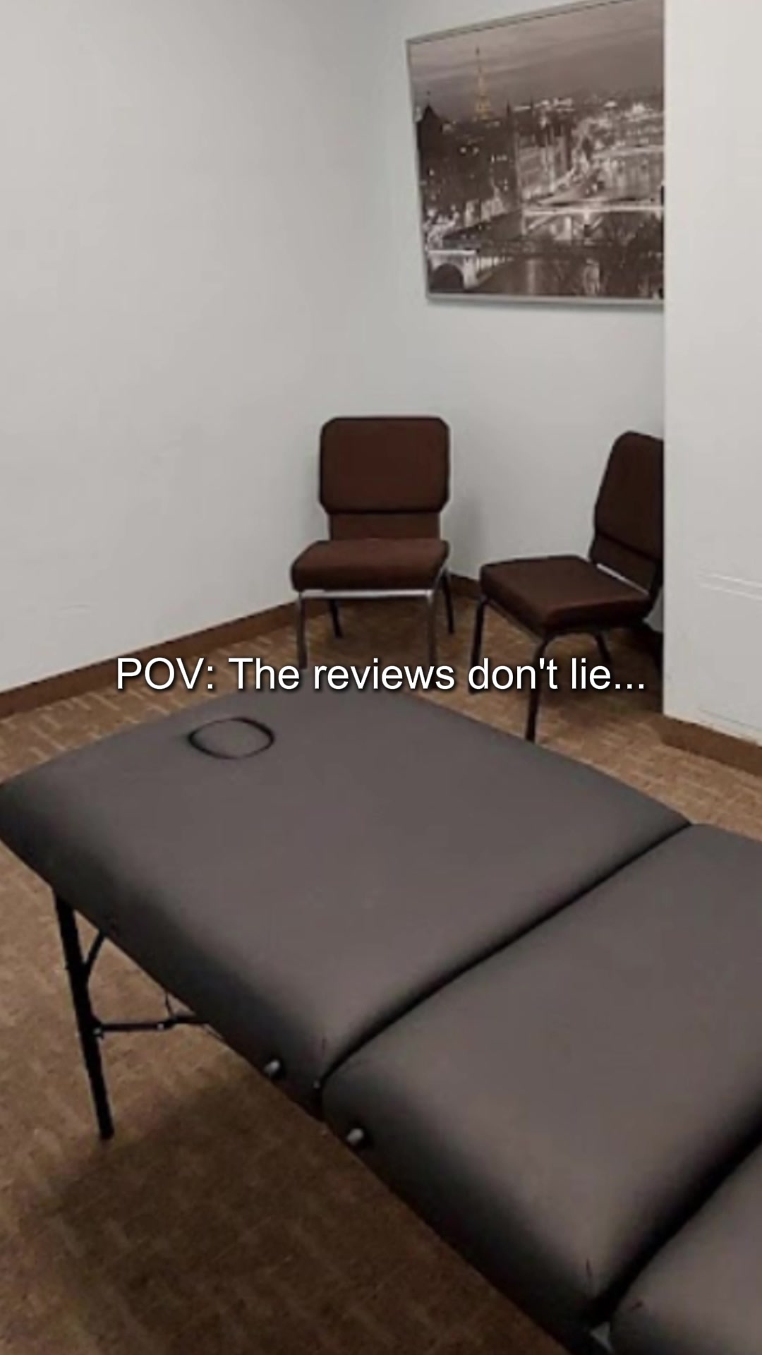 @Mens Pelvic physiotherapy