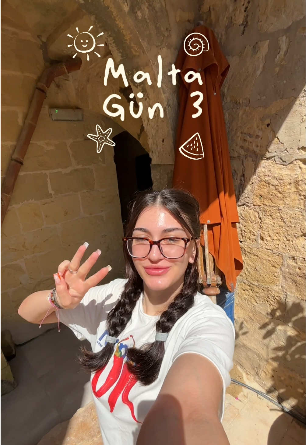 @y&acirc;ren