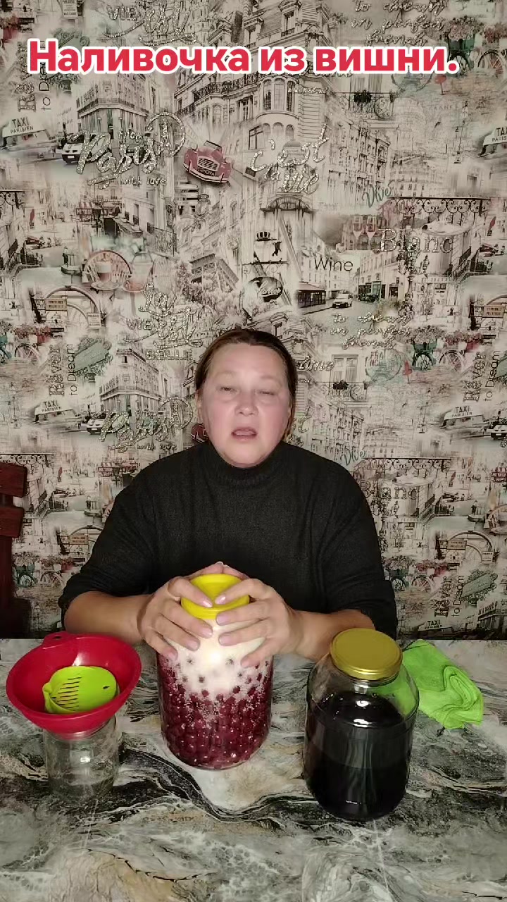 @Надежда Минько