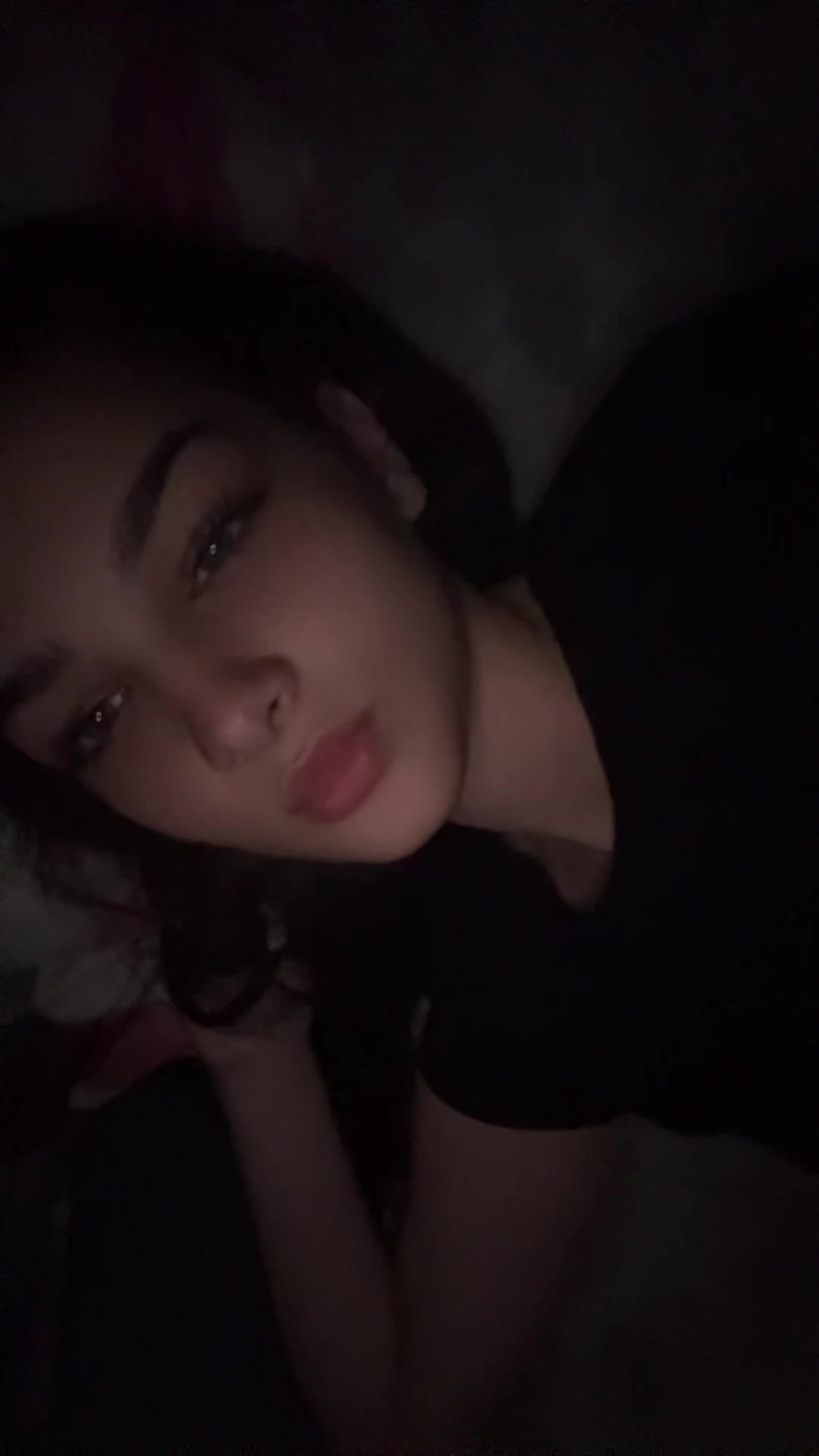 @Anakho