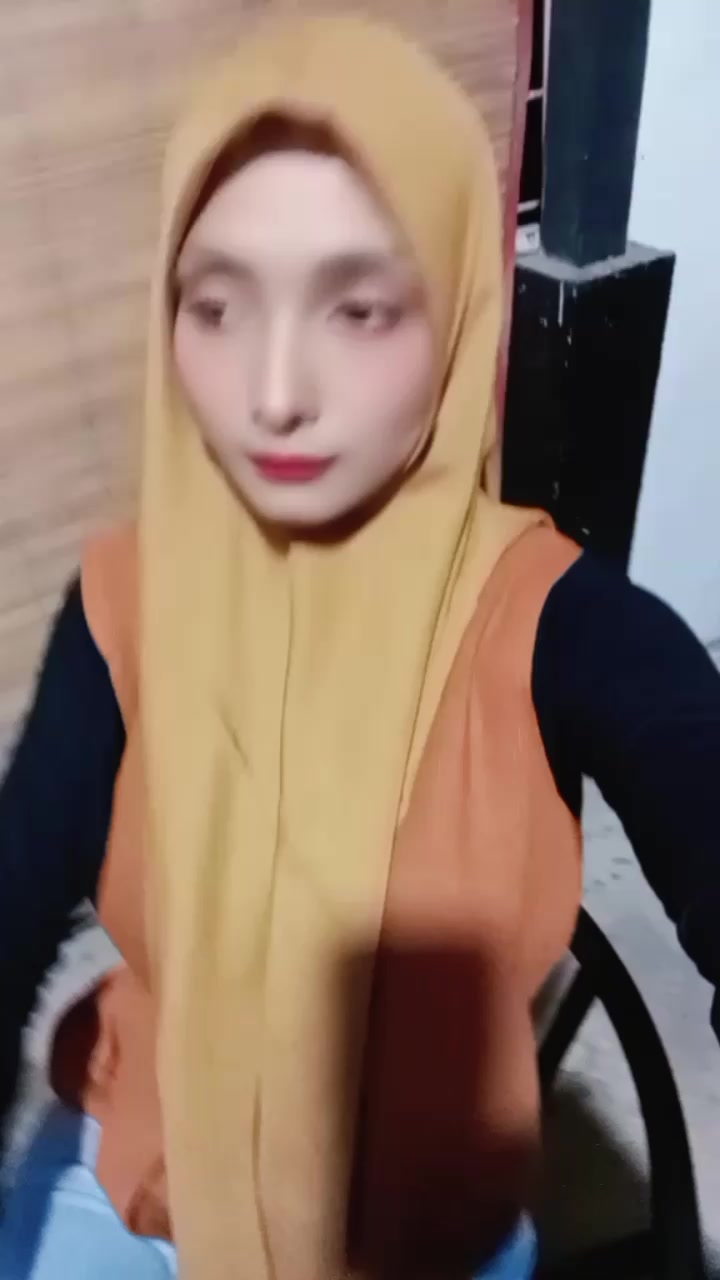 @🎀RINDU🥰🎀