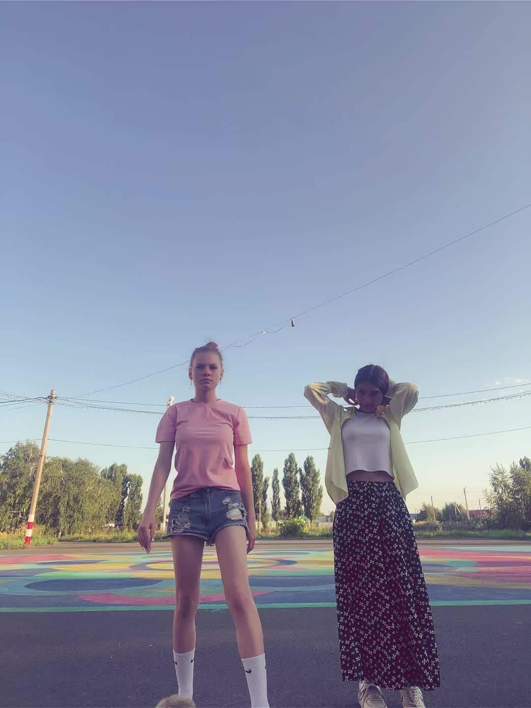 @daria12631
