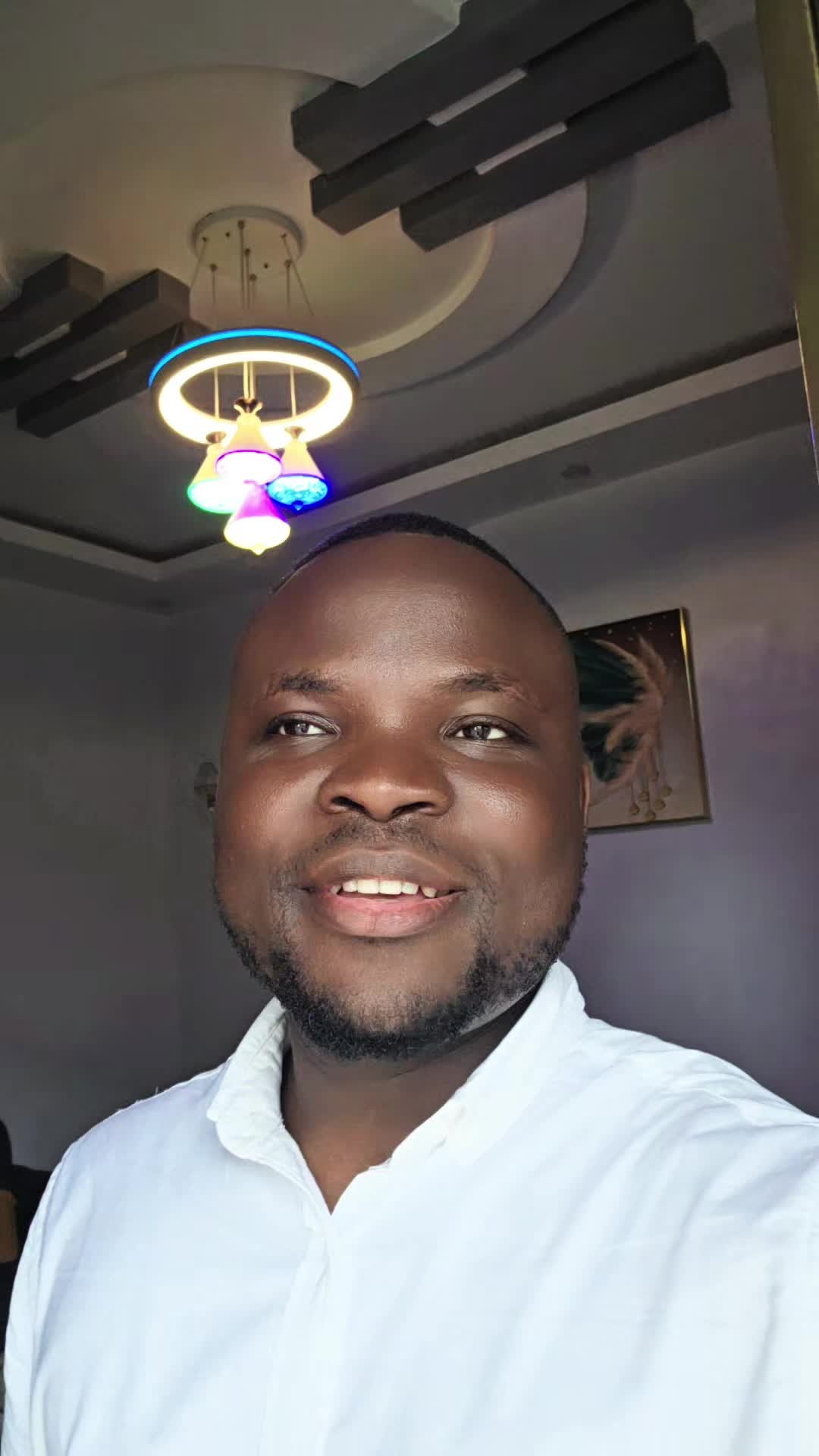 @Padre Précieux 🇨🇵🇻🇦